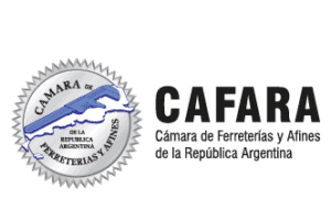 Comunicado de Prensa