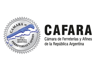 Cámara Argentina de ferreterías