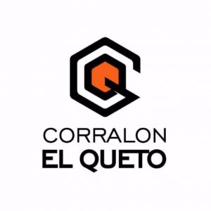 El queto imagen noticia Corralón