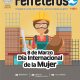 Nuevo Número de Revista Ferreteros