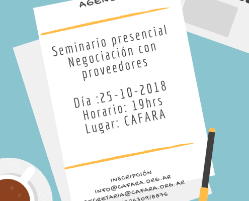 Miércoles 25-10-2018.