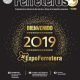 Revista Ferreteros. Edición 1056