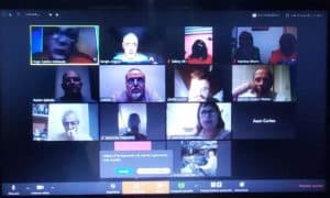 Annotation 2020-04-23 212152