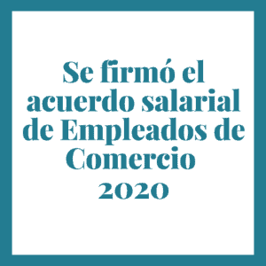 Acuerdo2020