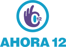 Nuevos rubros. Ahora12