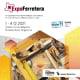 ExpoFerretera 2021