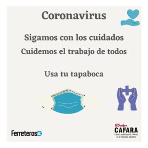 Coronavirus restricciones Nuevas restricciones Coronavirus Argentina 2021