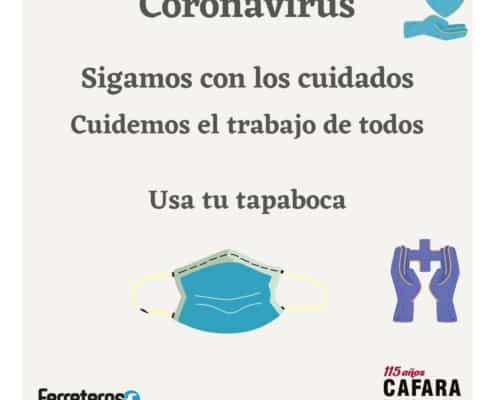 Nuevas restricciones Coronavirus Argentina 2021