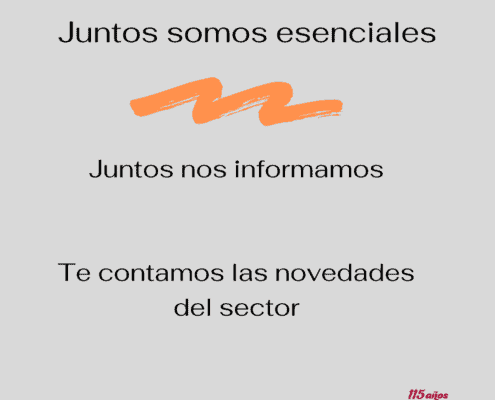 Restricciones Covid zona AMBA