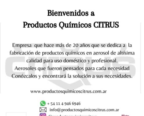 Socios CAFARA beneficios