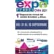 ExpoFerre Chile