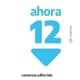 Postergan el Programa Ahora 12