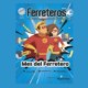 Revista Ferreteros mes del ferretero