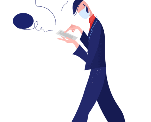 CAFARA y las redes sociales