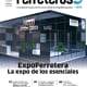 Revista Ferreteros edición especial