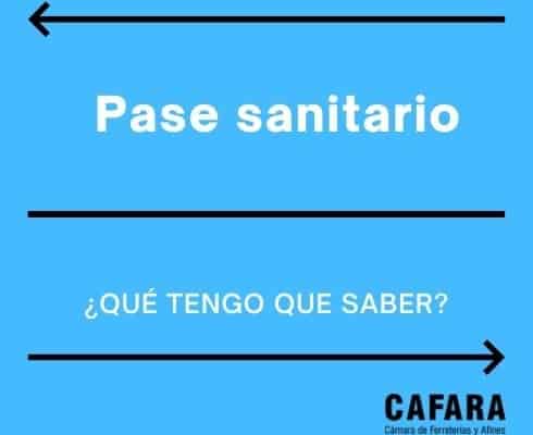 Coronavirus Argentina