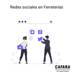 Resultados de Encuesta ferreterías