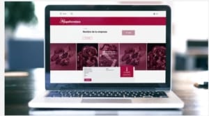 ExpoFerretera 2021 catálogo on line ExpoFerretera 2021