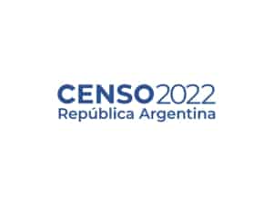 CAFARA informa Censo Nacional 2022 Censo Nacional 2022