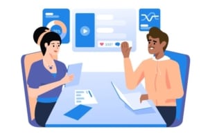 La Cámara de Ferreterías informa el acuerdo salarial 2022 de Empleados de Comercio