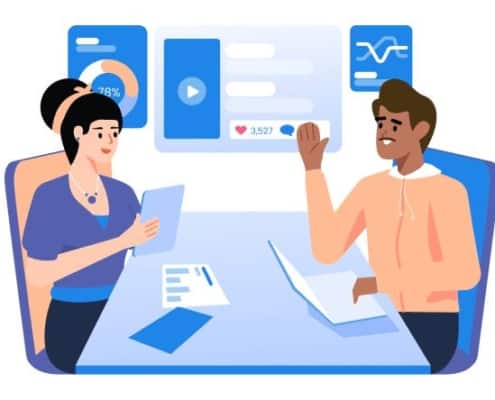 Empleados de comercio. Acuerdo Revisión paritaria 2021 – febrero 2022.