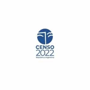 CAFARA informa sobre todo lo que tenés que saber del censo 2022