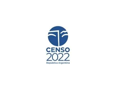 18 de mayo feriado Censo 2022