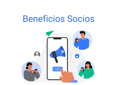 Nuevos Beneficios CAFARA