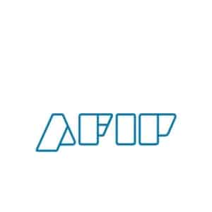 Novedades AFIP CAFARA informa anticipo de ganancias por bono 24000$.