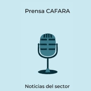 Notas de seguridad Rosario Prensa CAFARA