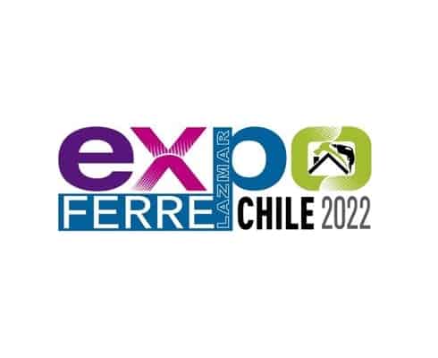 ExpoFerre Chile 2022