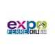 ExpoFerre Chile 2022