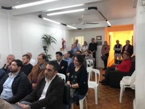 WhatsApp Image 2022-09-09 at 10.07.18 AM