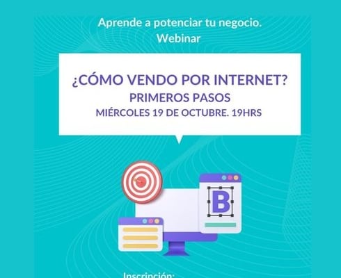 Capacitación CAFARA Mes de octubre 2022