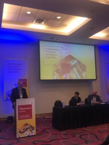 foto evento1 13-10 Presentamos ExpoFerretera 2023