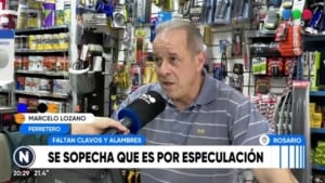 whatsapp-image-2022-10-19-at-203054