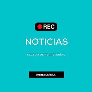 Faltantes de productos de Ferretería Nota Diario la Nación
